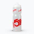 Láhev na pití High5 Drinks 750 ml white/red