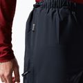 Pánské kalhoty do deště Berghaus Paclite black 5