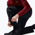 Pánské kalhoty do deště Berghaus Paclite black 6