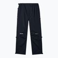 Pánské kalhoty do deště Berghaus Paclite black 8