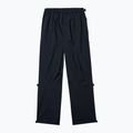 Pánské kalhoty do deště Berghaus Paclite black 9