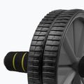 Kolo na cvičení Phoenix Fitness black 3