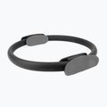 Pilates kruh Phoenix Fitness black 2