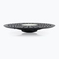 Vyvažovací platforma Phoenix Fitness black 2