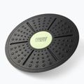 Vyvažovací platforma Phoenix Fitness black 3