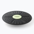 Vyvažovací platforma Phoenix Fitness black 4