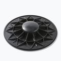 Vyvažovací platforma Phoenix Fitness black 5