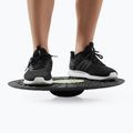 Vyvažovací platforma Phoenix Fitness black 7