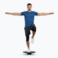 Vyvažovací platforma Phoenix Fitness black 9