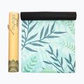 Jógová podložka Myga Peacemaker Luxurious green 2