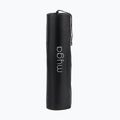 Obal na podložku na jógu Myga Carry Bag black