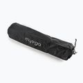 Obal na podložku na jógu Myga Carry Bag black 2