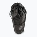 Obal na podložku na jógu Myga Carry Bag black 3