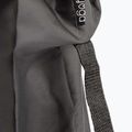 Obal na podložku na jógu Myga Carry Bag black 4