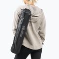 Obal na podložku na jógu Myga Carry Bag black 5