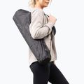 Obal na podložku na jógu Myga Carry Bag black 6