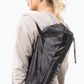 Obal na podložku na jógu Myga Carry Bag black 7