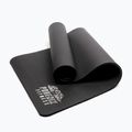 Podložka na jógu Phoenix Fitness black 3
