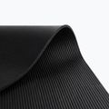 Podložka na jógu Phoenix Fitness black 4