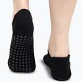 Ponožky Myga Grip black 3