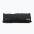 Polštář Myga Lavender Eye Pillow black