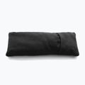 Polštář Myga Lavender Eye Pillow black 2