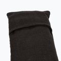 Polštář Myga Lavender Eye Pillow black 5