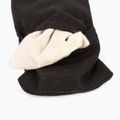 Polštář Myga Lavender Eye Pillow black 6