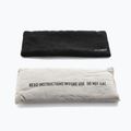 Polštář Myga Lavender Eye Pillow black 7
