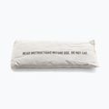 Polštář Myga Lavender Eye Pillow black 8