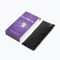 Polštář Myga Lavender Eye Pillow black 9