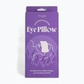 Polštář Myga Lavender Eye Pillow black 10