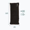 Polštář Myga Lavender Eye Pillow black 11