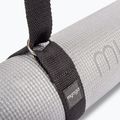 Pásek na jógu Myga 2 in 1 black 5