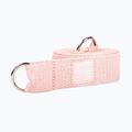 Pásek na jógu Myga 2 in 1 RY1133 pink 4