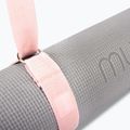 Pásek na jógu Myga 2 in 1 RY1133 pink 5
