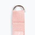 Pásek na jógu Myga 2 in 1 RY1133 pink 7