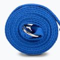 Pásek na jógu Myga 2 in 1 blue 3