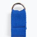 Pásek na jógu Myga 2 in 1 blue 4