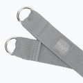 Pásek na jógu Myga 2 in 1 grey 2