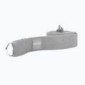 Pásek na jógu Myga 2 in 1 grey 4