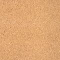 Podložka na jógu Myga Cork/Rubber 2 mm brown 5