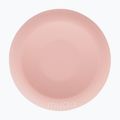 Gelová podložka na jógu Myga Support Pad pink
