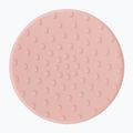 Gelová podložka na jógu Myga Support Pad pink 2