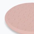 Gelová podložka na jógu Myga Support Pad pink 4