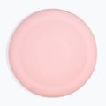 Gelová podložka na jógu Myga Support Pad pink 6
