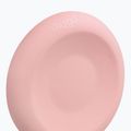 Gelová podložka na jógu Myga Support Pad pink 8