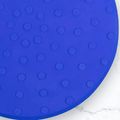 Silikonová podložka Myga Support blue 6