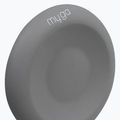 Silikonová podložka Myga Support grey 2