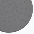 Silikonová podložka Myga Support grey 3
